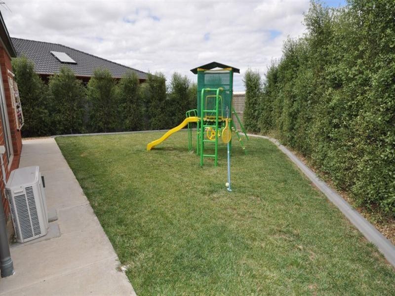 6 Chasseles Place, Bannockburn VIC 3331