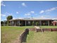 29 Russell Street, Teesdale VIC 3328