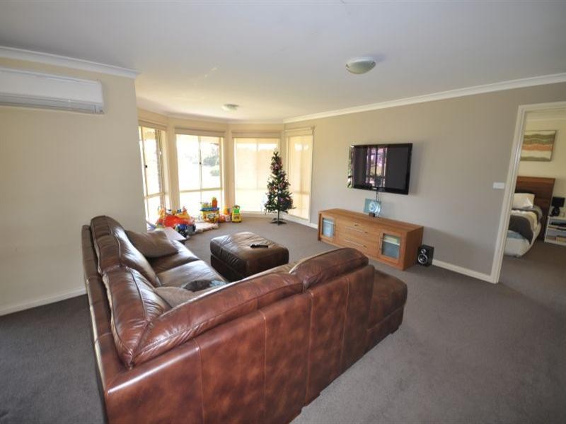 29 Russell Street, Teesdale VIC 3328