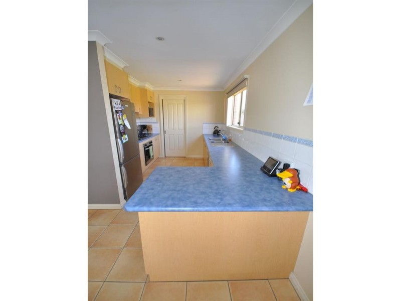 29 Russell Street, Teesdale VIC 3328