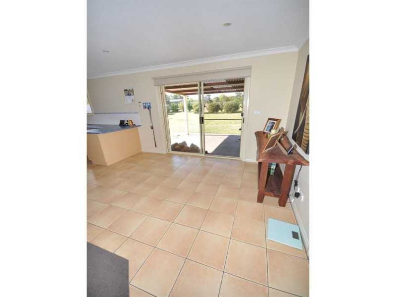 29 Russell Street, Teesdale VIC 3328