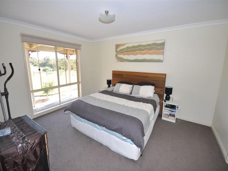 29 Russell Street, Teesdale VIC 3328