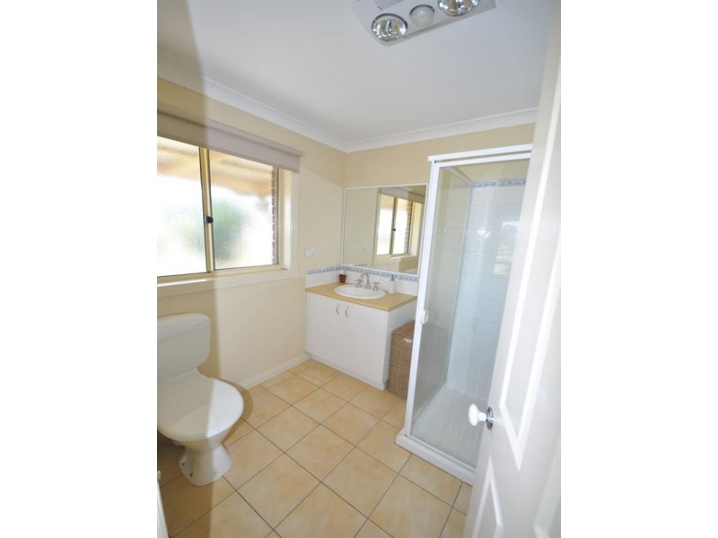 29 Russell Street, Teesdale VIC 3328