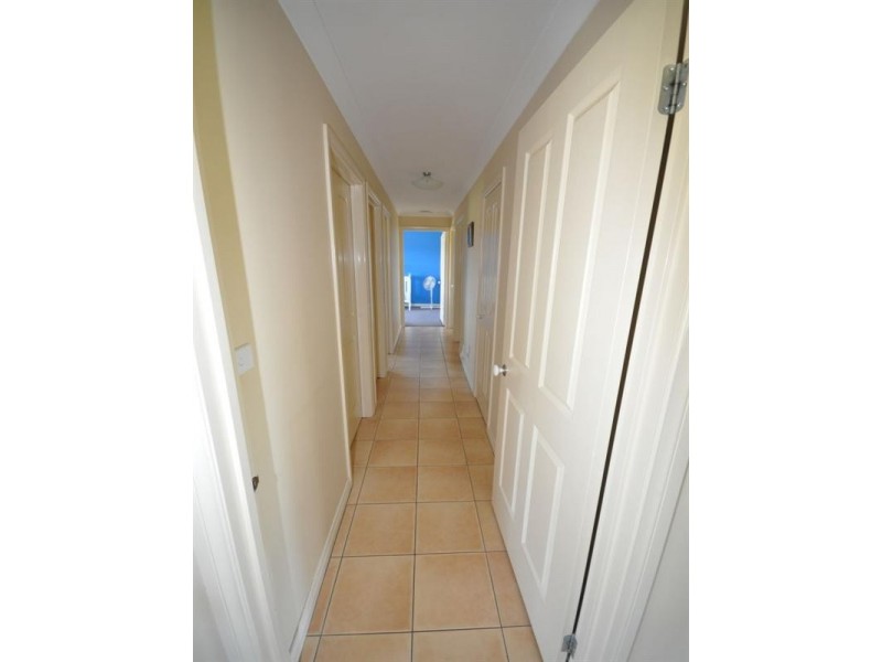 29 Russell Street, Teesdale VIC 3328