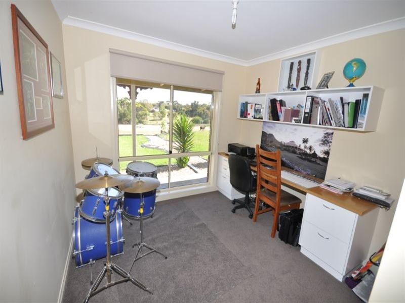 29 Russell Street, Teesdale VIC 3328