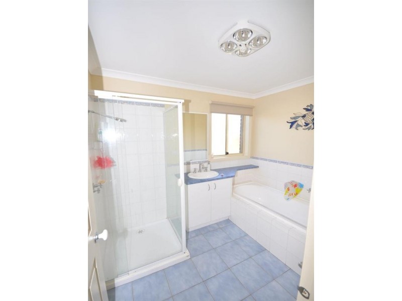 29 Russell Street, Teesdale VIC 3328