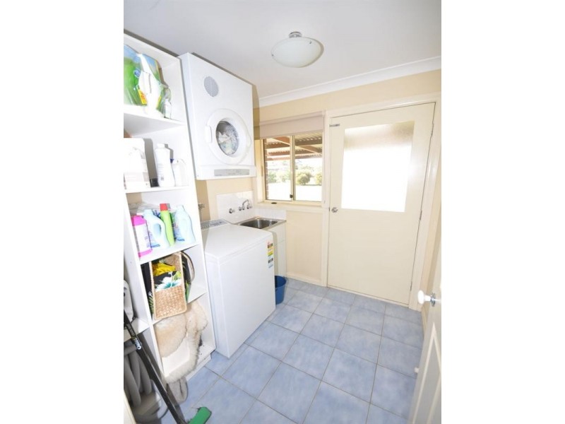 29 Russell Street, Teesdale VIC 3328