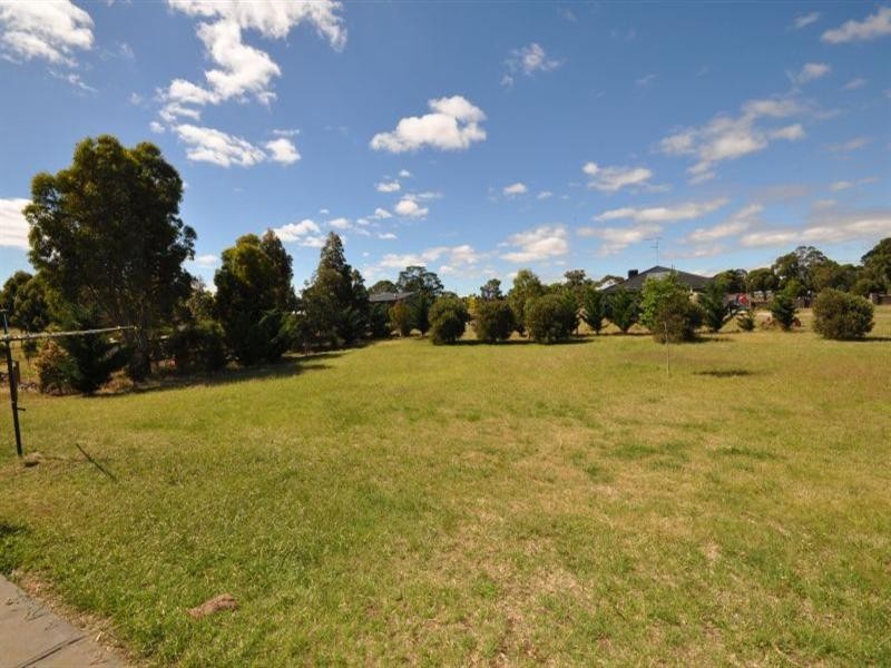 29 Russell Street, Teesdale VIC 3328