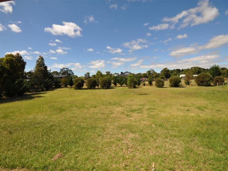 29 Russell Street, Teesdale VIC 3328