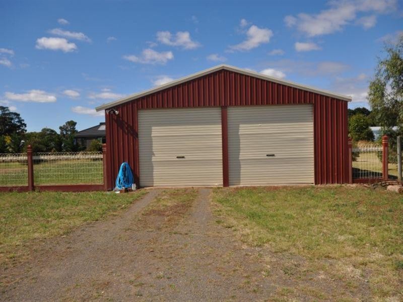 29 Russell Street, Teesdale VIC 3328