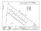 Lot 154 Milton Street, Bannockburn VIC 3331
