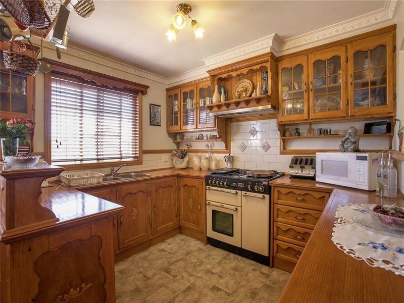 14 Sutherland Street, Lethbridge VIC 3332