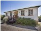 14 Sutherland Street, Lethbridge VIC 3332