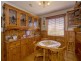 14 Sutherland Street, Lethbridge VIC 3332