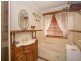 14 Sutherland Street, Lethbridge VIC 3332