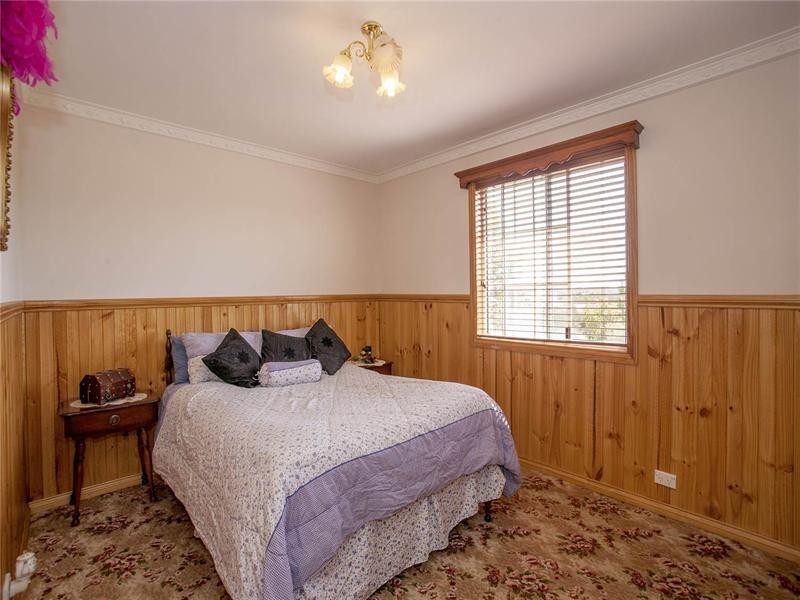 14 Sutherland Street, Lethbridge VIC 3332