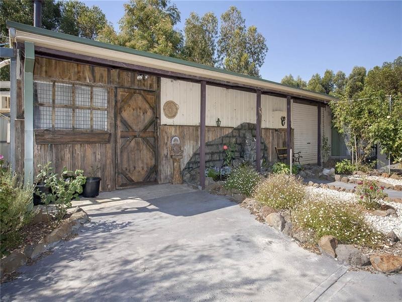 14 Sutherland Street, Lethbridge VIC 3332