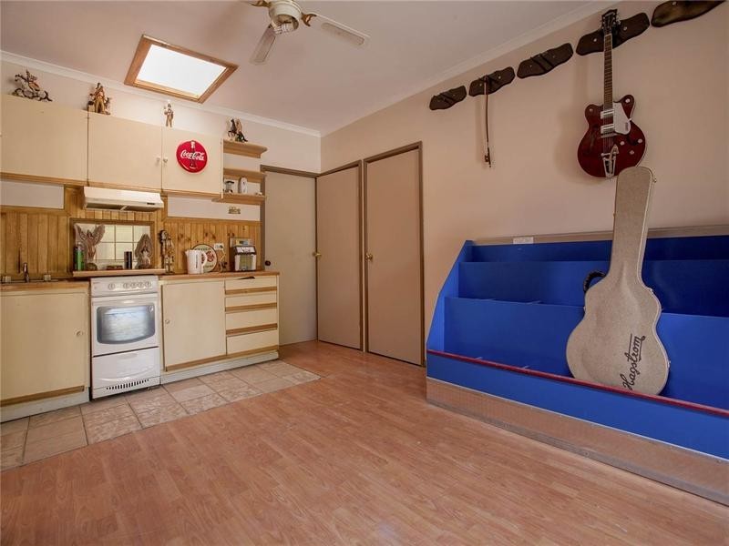 14 Sutherland Street, Lethbridge VIC 3332