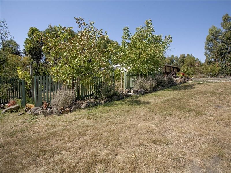 14 Sutherland Street, Lethbridge VIC 3332