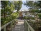 14 Sutherland Street, Lethbridge VIC 3332