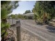 14 Sutherland Street, Lethbridge VIC 3332