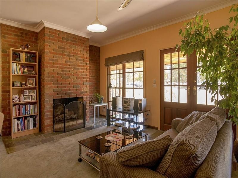 6 Kestrel Place, Teesdale VIC 3328