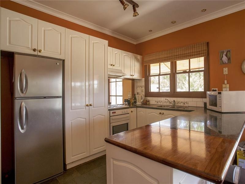 6 Kestrel Place, Teesdale VIC 3328