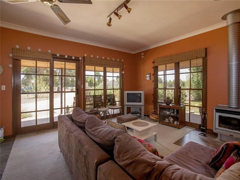 6 Kestrel Place, Teesdale VIC 3328