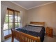 6 Kestrel Place, Teesdale VIC 3328