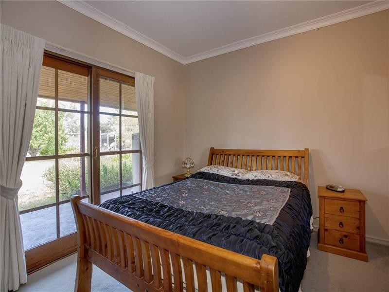6 Kestrel Place, Teesdale VIC 3328