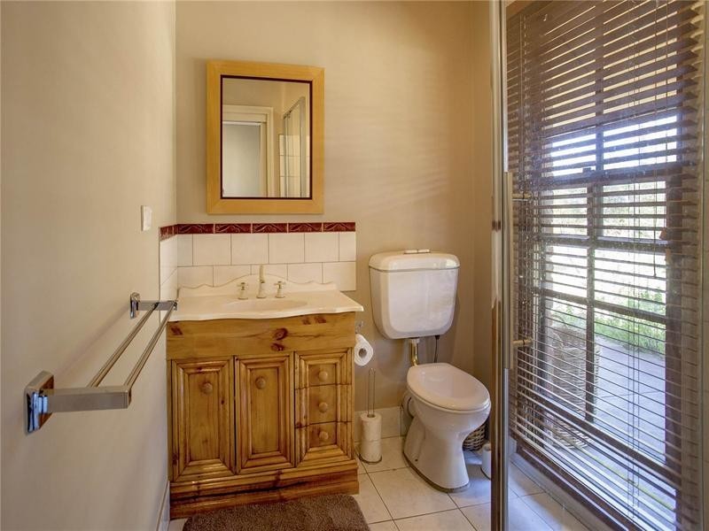 6 Kestrel Place, Teesdale VIC 3328