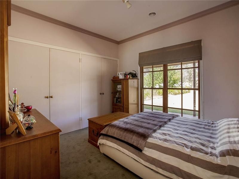 6 Kestrel Place, Teesdale VIC 3328