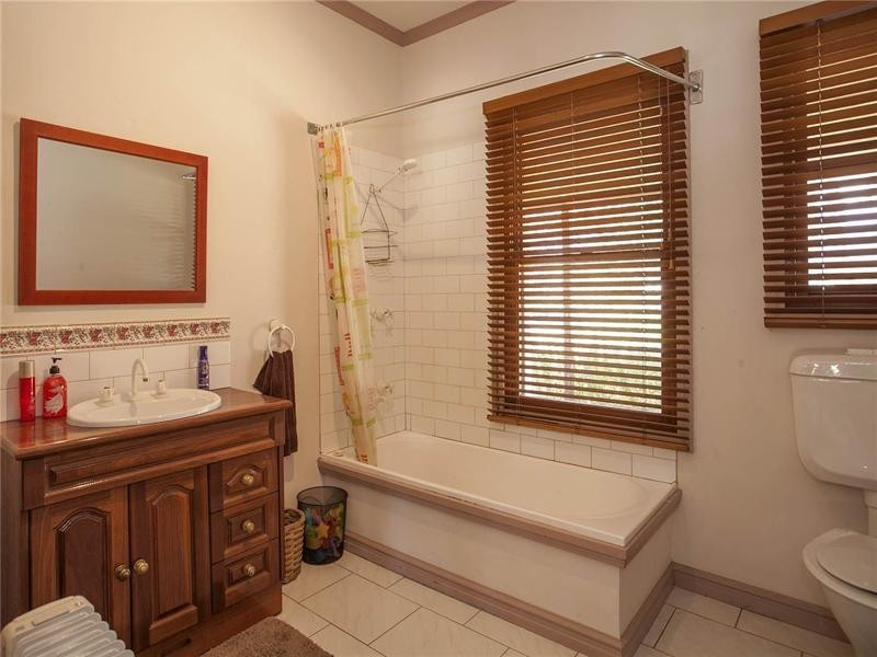 6 Kestrel Place, Teesdale VIC 3328