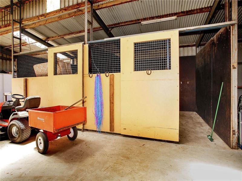 6 Kestrel Place, Teesdale VIC 3328