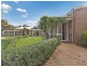 85 Fairway Crescent, Teesdale VIC 3328