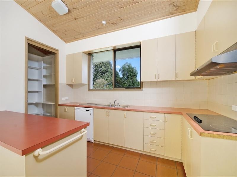 85 Fairway Crescent, Teesdale VIC 3328