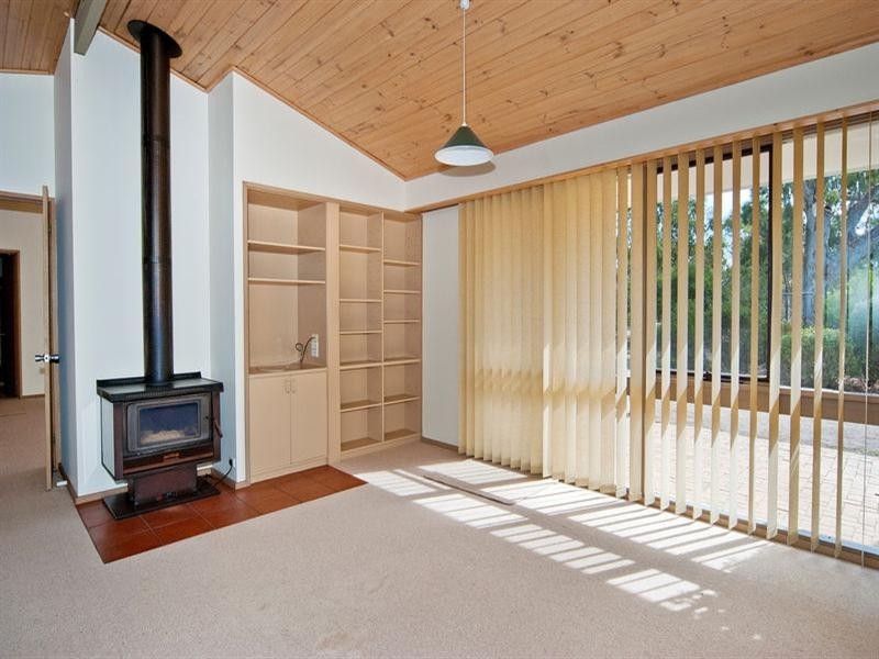 85 Fairway Crescent, Teesdale VIC 3328