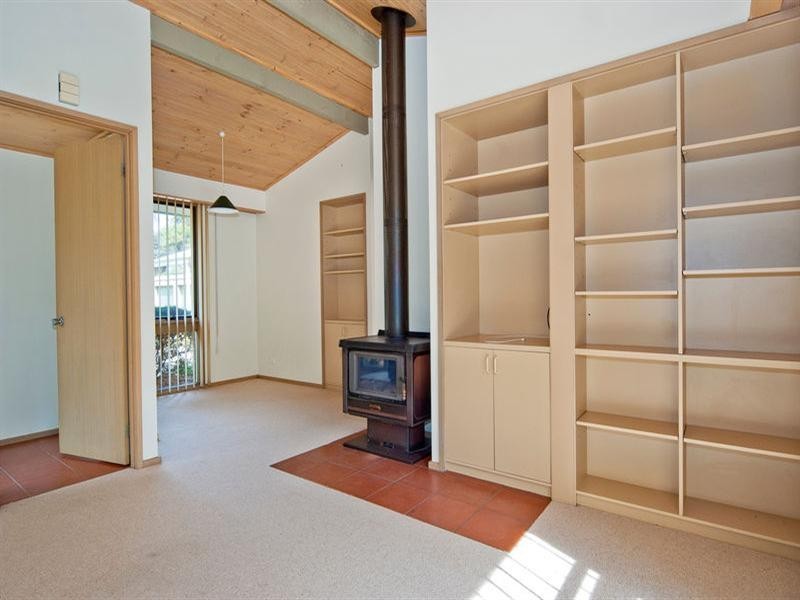 85 Fairway Crescent, Teesdale VIC 3328