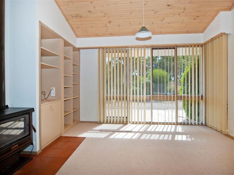 85 Fairway Crescent, Teesdale VIC 3328