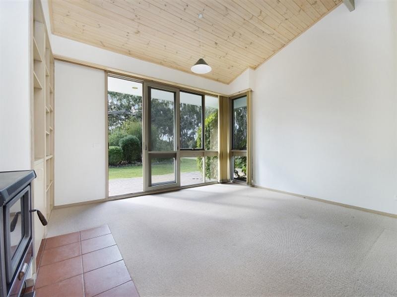 85 Fairway Crescent, Teesdale VIC 3328