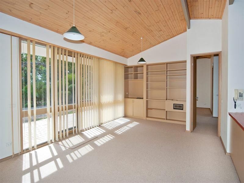 85 Fairway Crescent, Teesdale VIC 3328