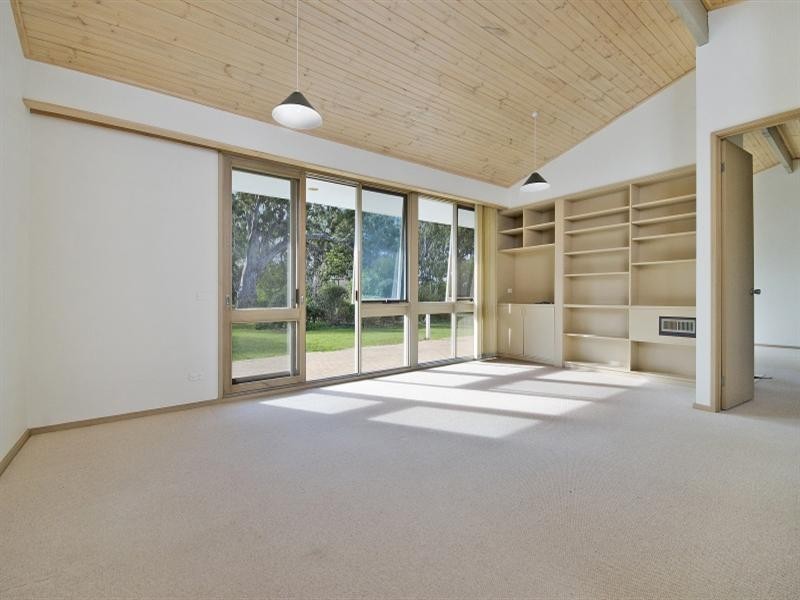 85 Fairway Crescent, Teesdale VIC 3328