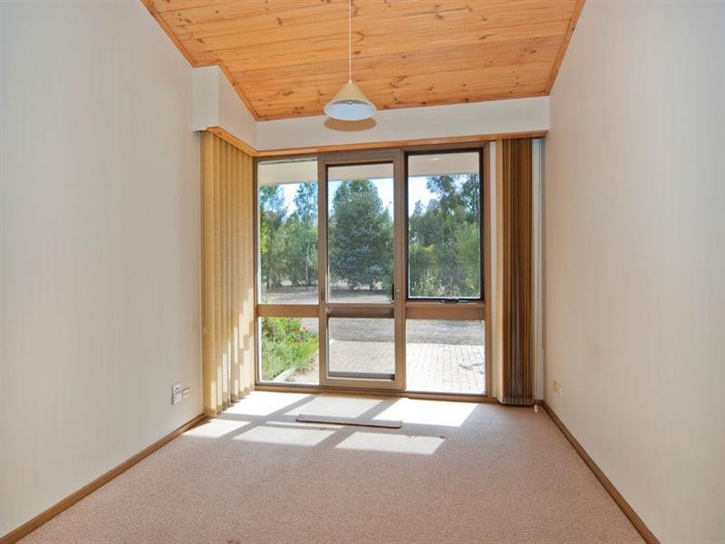 85 Fairway Crescent, Teesdale VIC 3328