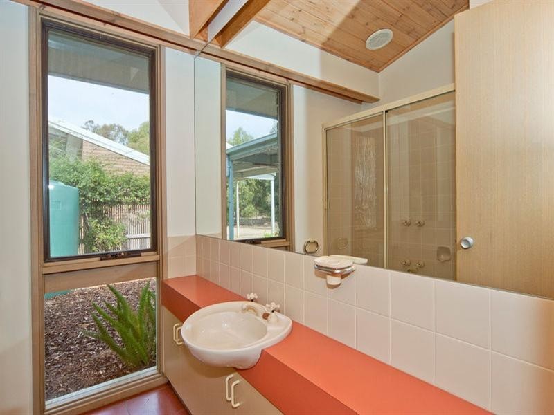 85 Fairway Crescent, Teesdale VIC 3328