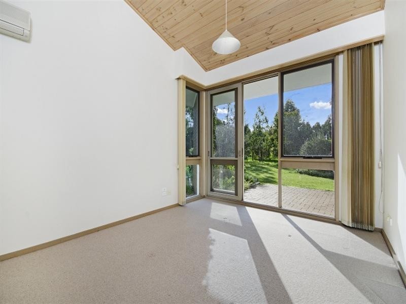 85 Fairway Crescent, Teesdale VIC 3328