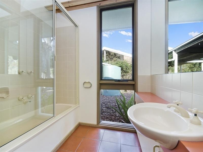 85 Fairway Crescent, Teesdale VIC 3328