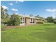 85 Fairway Crescent, Teesdale VIC 3328