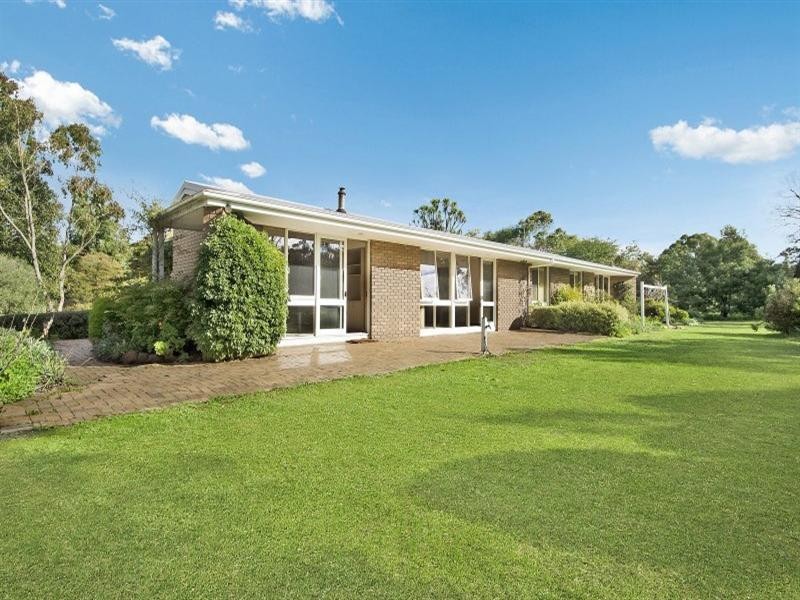 85 Fairway Crescent, Teesdale VIC 3328