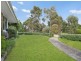 85 Fairway Crescent, Teesdale VIC 3328