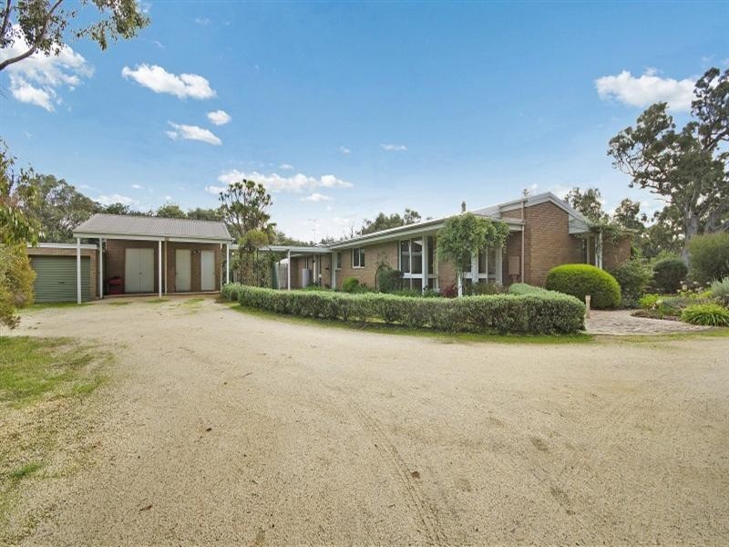 85 Fairway Crescent, Teesdale VIC 3328